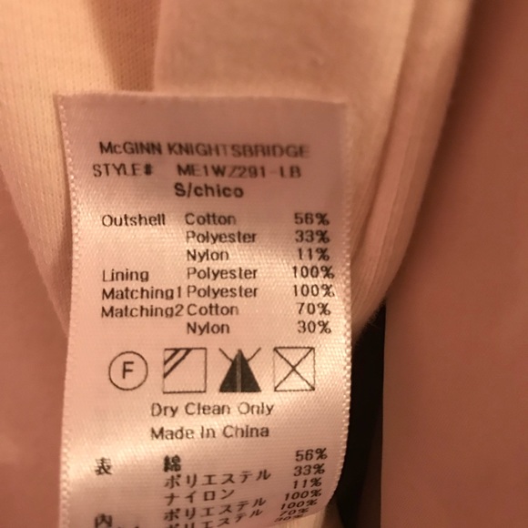 Sold - Picture 7 of 8